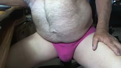 small dick c2c  online show from 16, 2, 2026