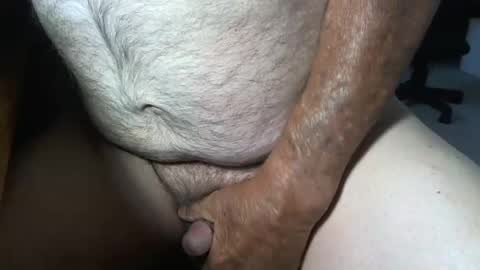 small dick c2c  online show from 30, 6, 2026