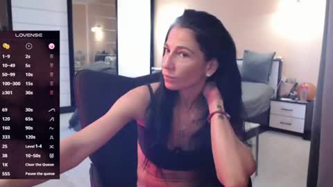 Nicole online show from 18, 6, 2026