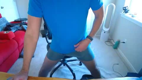delicioso4u online show from 5, 7, 2026