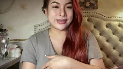 iyalicious online show from 27, 5, 2026