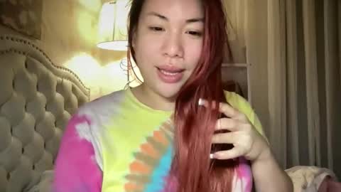 iyalicious online show from 7, 6, 2026