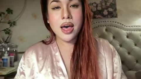 iyalicious online show from 12, 6, 2026