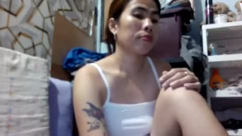 deliciousgirl975840 online show from 6, 7, 2026