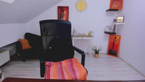 DeliciousLolly online show from 21, 5, 2026