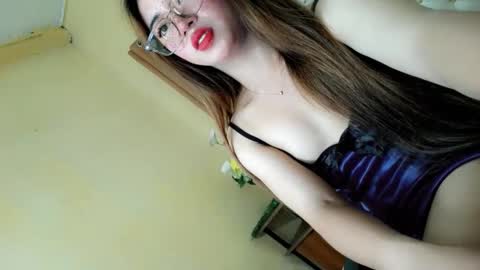 Snapshot of deliciously_sophie chatting on 21, 4, 2026 Sophie online show from 21, 4, 2026