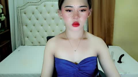 Snapshot of deliciously_sophie chatting on 20, 7, 2026 Sophie online show from 20, 7, 2026