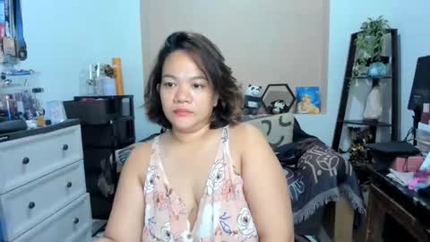 delightfulcurvy online show from 10, 6, 2026