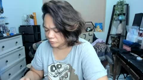 delightfulcurvy online show from 11, 6, 2026