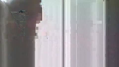 delightfuldark online show from 4, 5, 2026