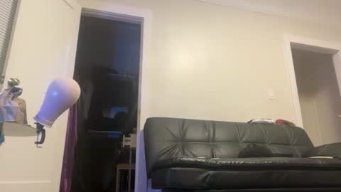 Snapshot of delightfuldark chatting on 16, 6, 2026 delightfuldark online show from 16, 6, 2026