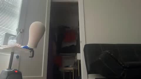 Snapshot of delightfuldark chatting on 23, 6, 2026 delightfuldark online show from 23, 6, 2026