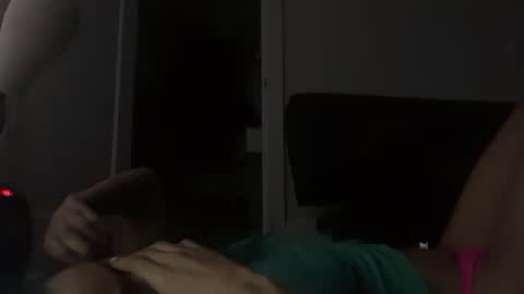 Snapshot of delightfuldark chatting on 3, 7, 2026 delightfuldark online show from 3, 7, 2026