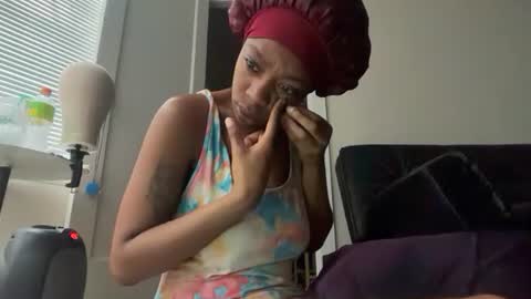Snapshot of delightfuldark chatting on 20, 7, 2026 delightfuldark online show from 20, 7, 2026