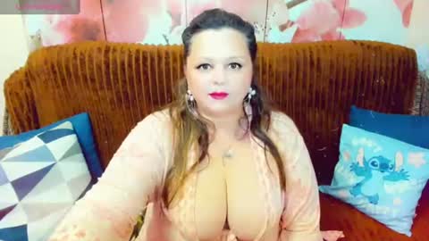 Margo online show from 22, 6, 2026