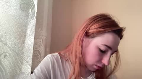 Delivery      online show from 5, 6, 2026