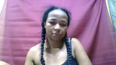 delphin774164 online show from 15, 6, 2026