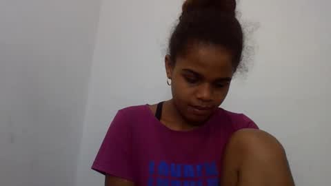delphine online show from 5, 6, 2026