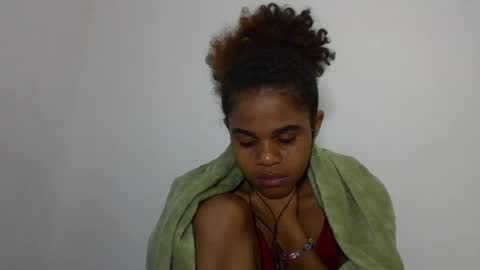 delphine online show from 14, 6, 2026
