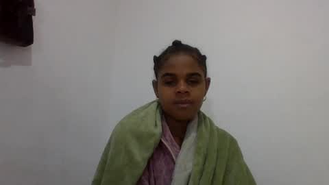 delphine online show from 17, 6, 2026