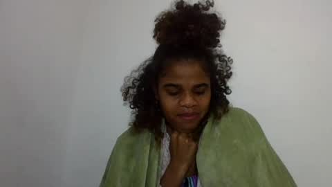 delphine online show from 19, 6, 2026
