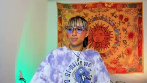 demeter__ online show from 11, 6, 2026
