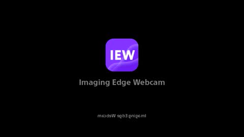 demmetria online show from 29, 5, 2026