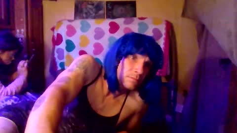 Snapshot of demondelight666 chatting on 28, 3, 2026 Demondelight666 online show from 28, 3, 2026
