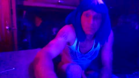 Snapshot of demondelight666 chatting on 6, 4, 2026 Demondelight666 online show from 6, 4, 2026