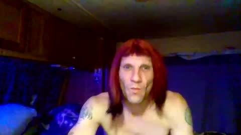 Snapshot of demondelight666 chatting on 14, 5, 2026 Demondelight666 online show from 14, 5, 2026
