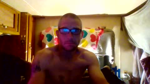Snapshot of demondelight666 chatting on 25, 5, 2026 Demondelight666 online show from 25, 5, 2026