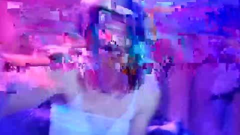 Snapshot of demondelight666 chatting on 5, 6, 2026 Demondelight666 online show from 5, 6, 2026