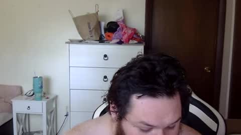 Matthew Cewe online show from 24, 6, 2026
