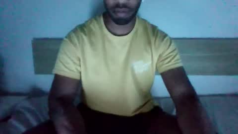 demonmagik online show from 17, 10, 2025