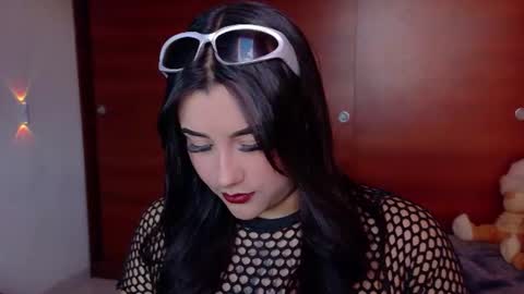 Sharon online show from 11, 6, 2026