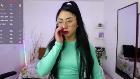 Demy  online show from 9, 6, 2026