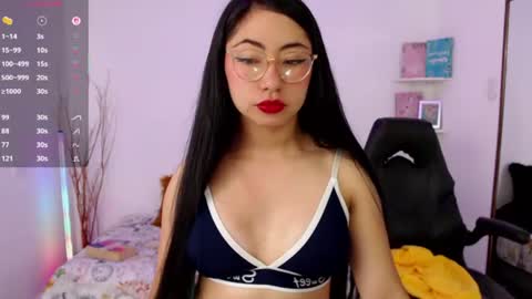 Demy  online show from 22, 6, 2026