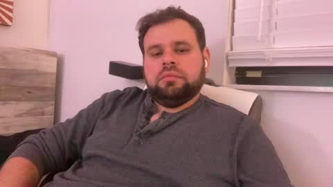 dendriz online show from 15, 6, 2026