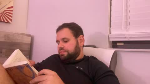 dendriz online show from 18, 6, 2026