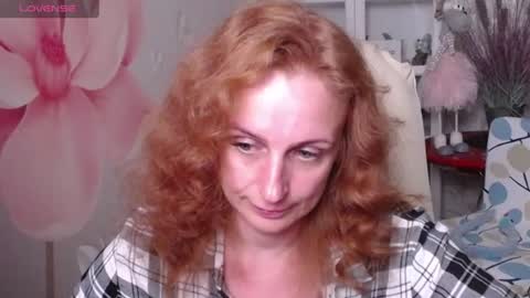 denhiey online show from 12, 6, 2026