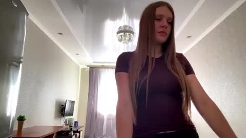 Nika online show from 8, 7, 2026
