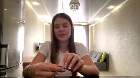 Nika online show from 9, 7, 2026