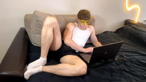 Deni online show from 14, 5, 2026