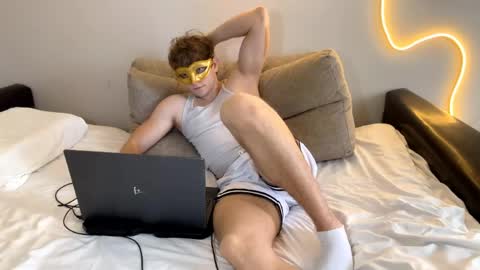 Deni online show from 6, 6, 2026
