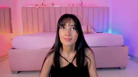 denightjones online show from 13, 5, 2026