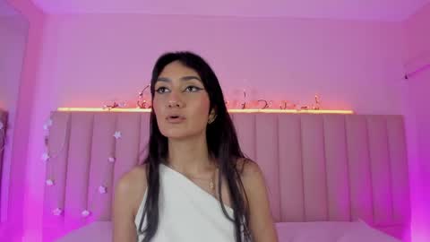 denightjones online show from 7, 6, 2026