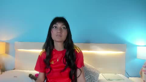 denightjones online show from 15, 6, 2026