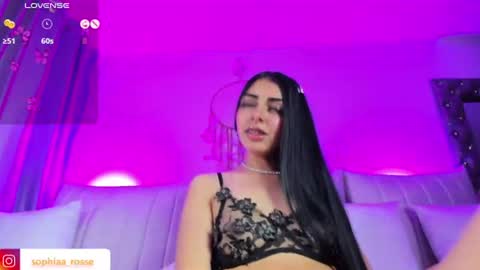 Snapshot of denin_rose chatting on 1, 7, 2026 DENIN onlineMonday to Saturday 330 pm Chicago time online show from 1, 7, 2026