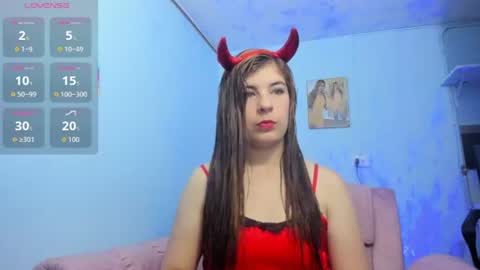 Laura online show from 12, 6, 2026