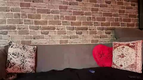 Denise and Brad online show from 10, 6, 2026